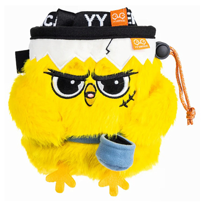 Мешочек для магнезии YY Vertical Chick