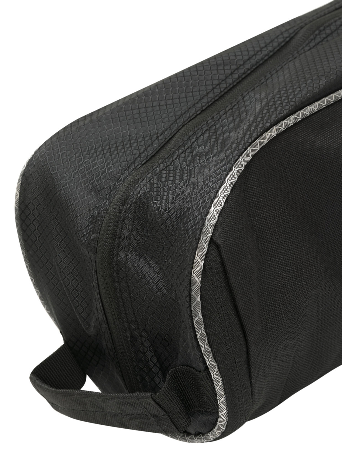 Чехол для горных лыж BLIZZARD Ski bag Premium for 1 pair 145165 cm