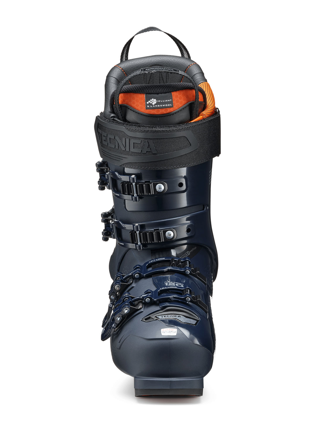  tecnica mach1 mv 120 td gw ink blue 