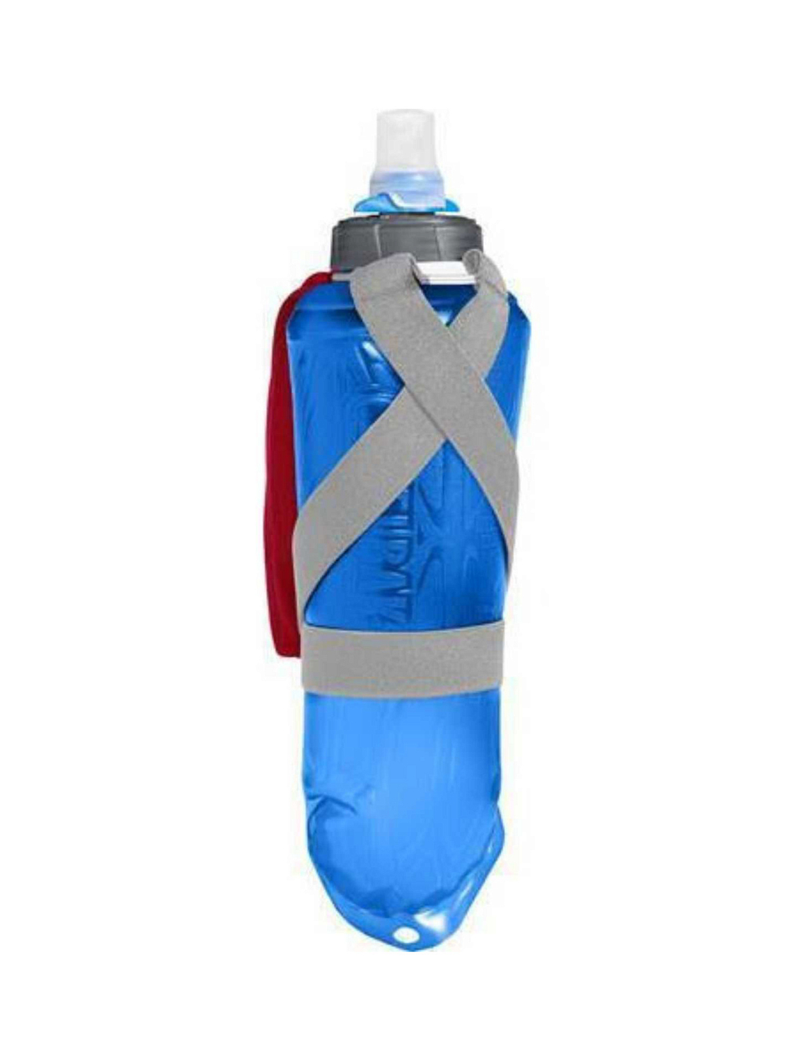 Фляга на руку CamelBak Bidon Nano Handheld