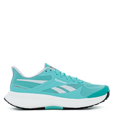 Кроссовки Reebok Floatride Energy 6 Aqua/White