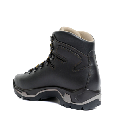 Asolo TPS 535 LTH V Evo Brown