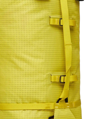 Рюкзак Black Diamond Speed 30 Backpack Sulphur