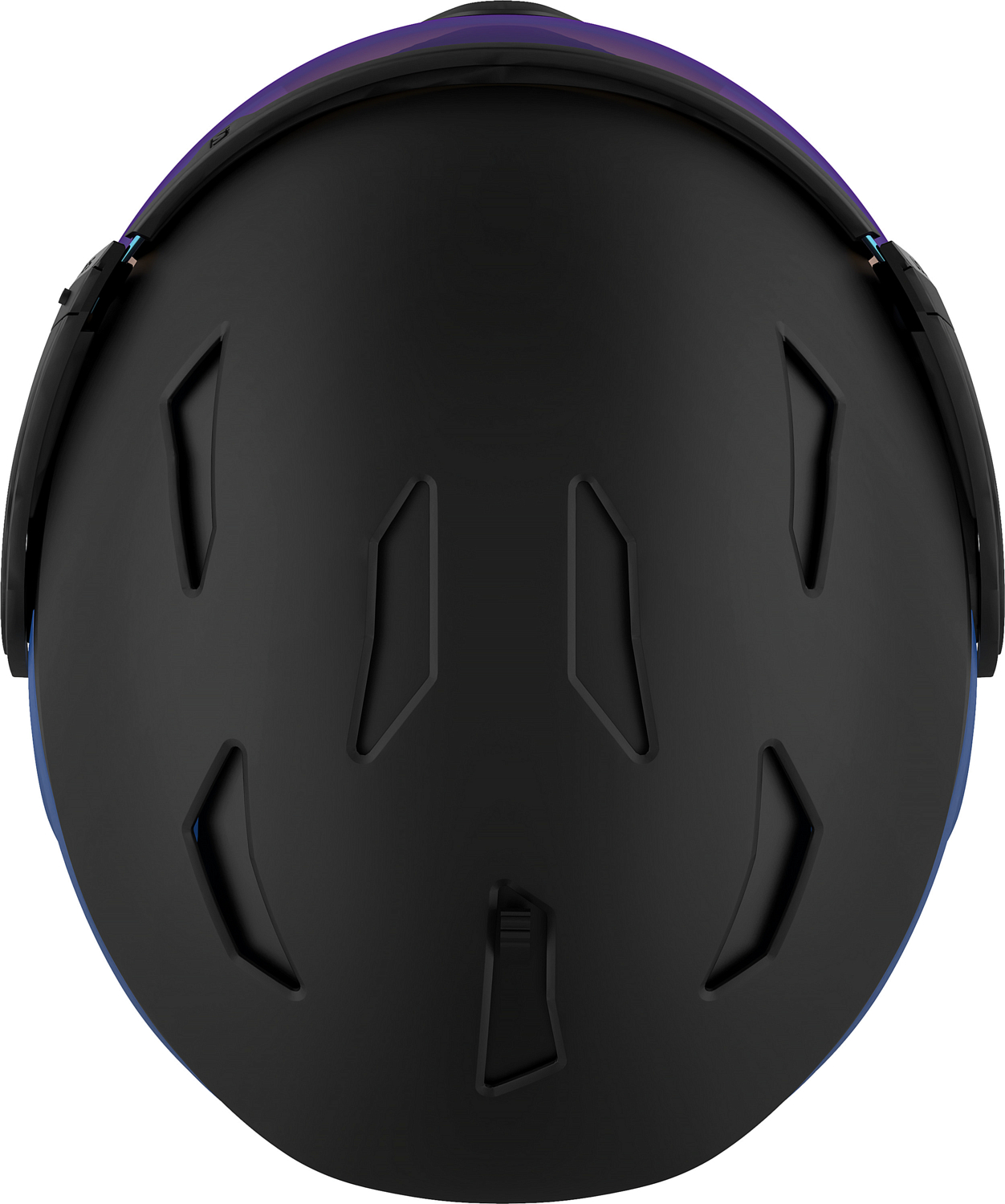Salomon driver on sale all black 2019