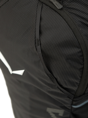 Рюкзак Salewa Ultra Train 18 Black