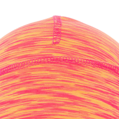 Шапка VIKING Katia Multifunction Pink/Multicolour