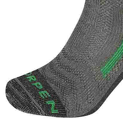 Носки Lorpen TCPE Grey