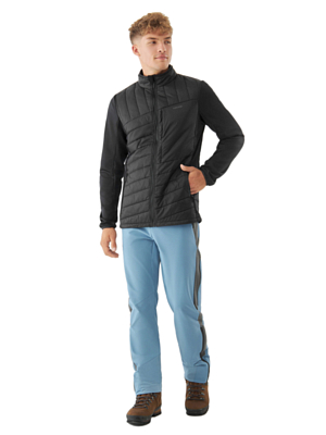 Jack on sale wolfskin viking
