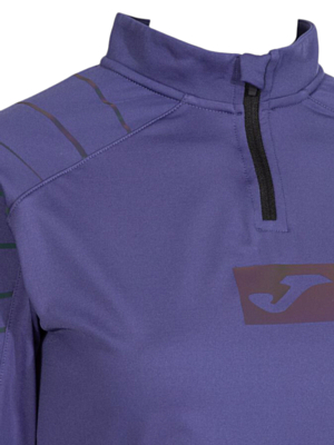 Джемпер Joma R-City Helium Blue