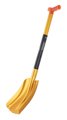 Лопата лавинная Vento Shovel