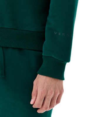 Толстовка VERSTA Sweat Fir
