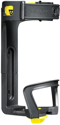 Флягодержатель TOPEAK Modula Java Cage