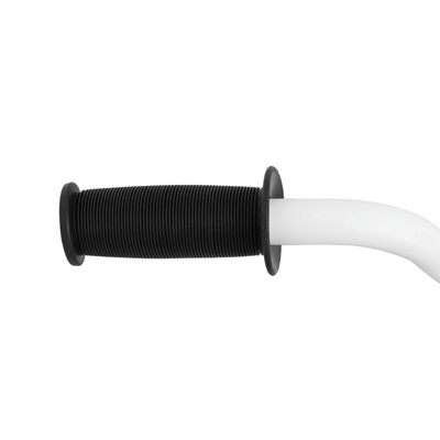 Велосипед Welt Pony 16 White