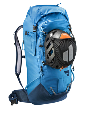 Рюкзак Deuter Freescape Lite 26 Neptune-Nightblue