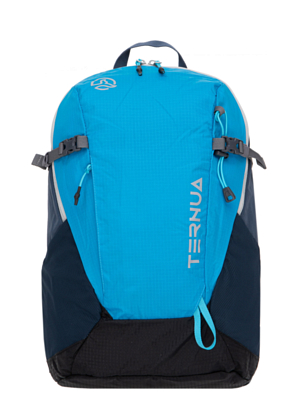 Рюкзак Ternua Neli 20 Nautical Blue