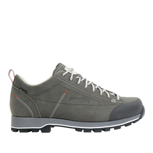 Ботинки Dolomite 54 Low Fg GTX Gunmeta Grey