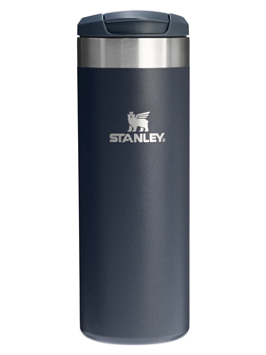 Термокружка Stanley AeroLight Transit Mug 0,47L Twilight