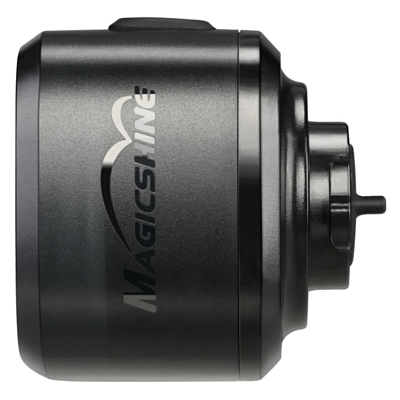 Фонарь велосипедный Magicshine Seemee 150 V2.0 TL