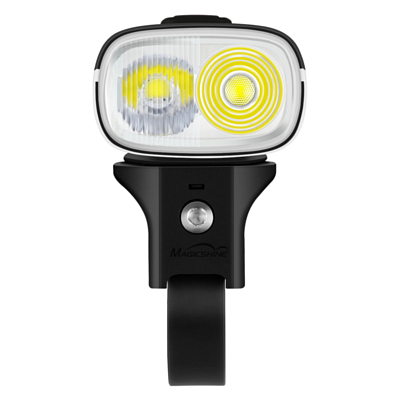 Фонарь велосипедный Magicshine Ray 800