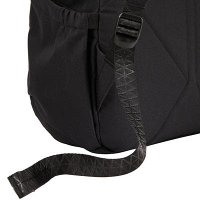 Рюкзак THULE Notus Backpack 20L Black