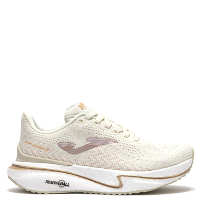 Кроссовки Joma Storm Viper Beige