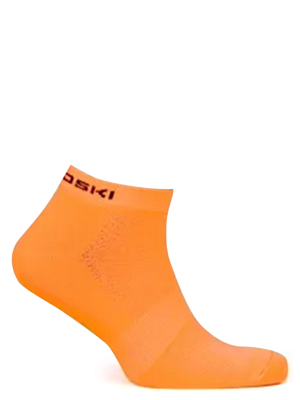 Набор носков Nordski Run Orange