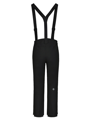 Брюки горнолыжные Icepeak Lagos Jr Black