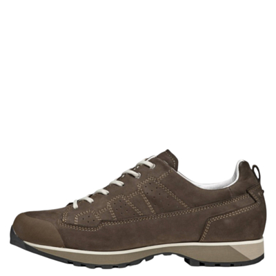 Ботинки Asolo Field GV MM Dark Brown