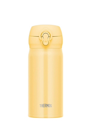 Термокружка Thermos JNL-356 CRY 0.35L