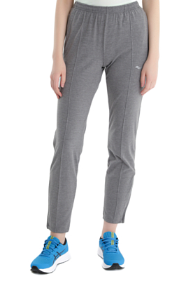 Saucony track pants 2025
