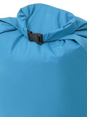 Гермомешок Sea To Summit Evac 20L Blue