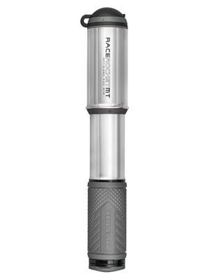 Велонасос TOPEAK Race Rocket MT Silver