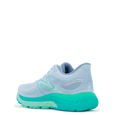 Кроссовки New Balance 880 V12 Серый