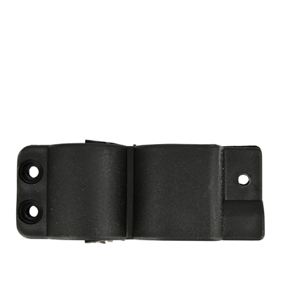 Замок велосипедный Oxford Shackle12 Medium 245mmх190mm