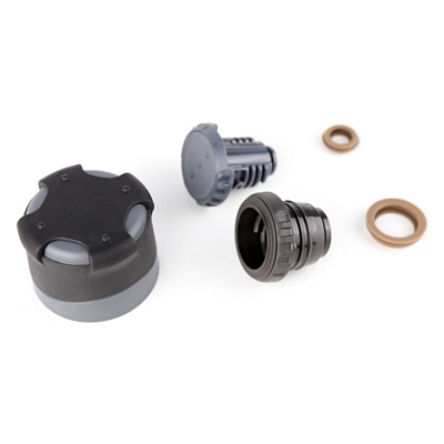 Термос Thermos FFX-751 SDBE 0.75L