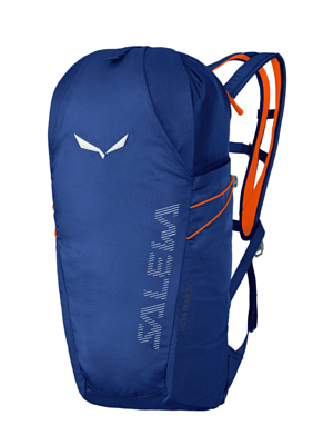 Рюкзак Salewa Ultra Train 22 Electric
