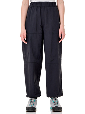 Брюки EA7 Emporio Armani Contemporary Sport Cargo Black
