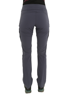 Брюки Arcteryx Palisade pant Women'S Symbiome