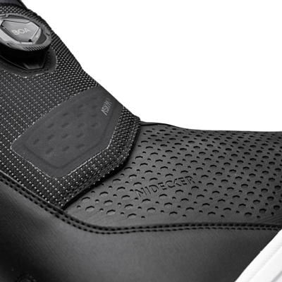Ботинки для сноуборда NIDECKER Rift Apx BLACK