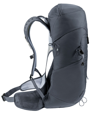Рюкзак Deuter AC Lite 24 Black