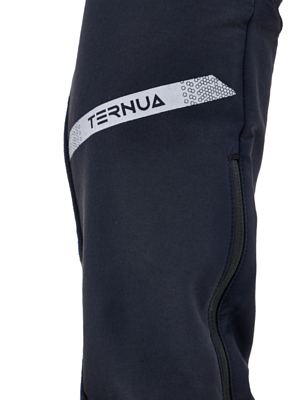 Брюки Ternua Elbrus Black