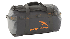 фото Сумка Easy Camp