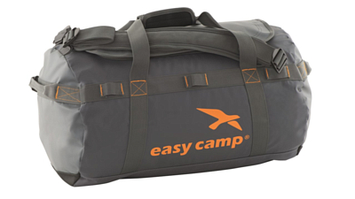 фото Сумка Easy Camp
