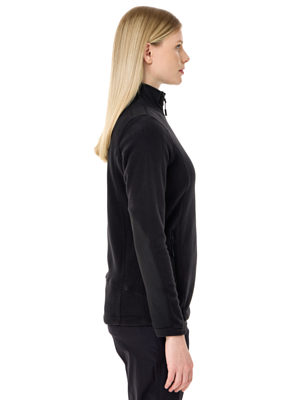 Джемпер VIKING Dakota Black/Grey