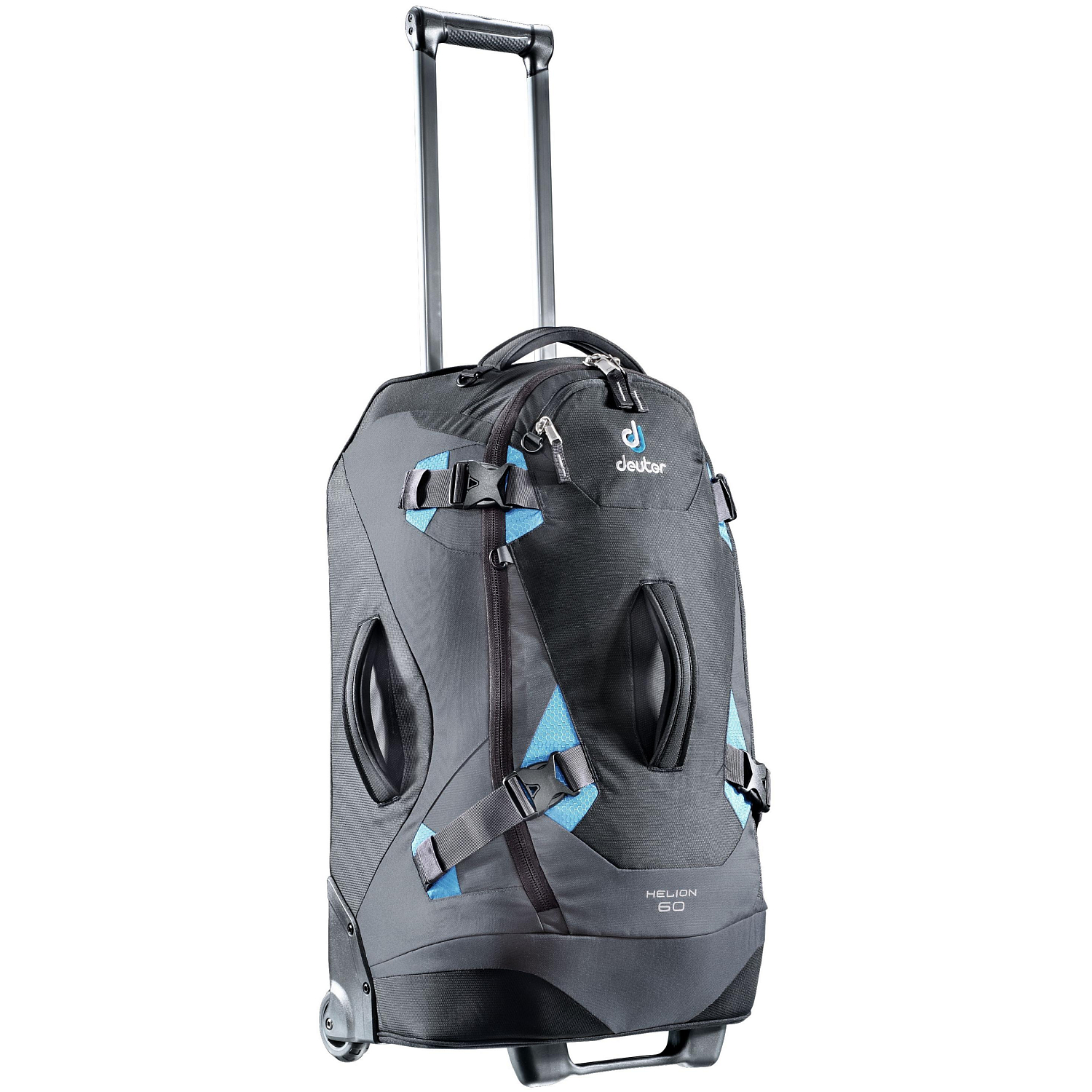 Deuter 60l hotsell