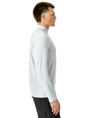 Джемпер Toread Long Sleeved Gainsboro