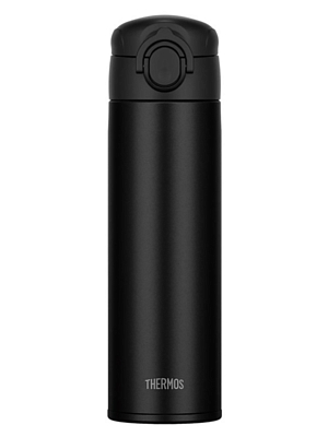 Термос Thermos JOK-500 BK 0.5L