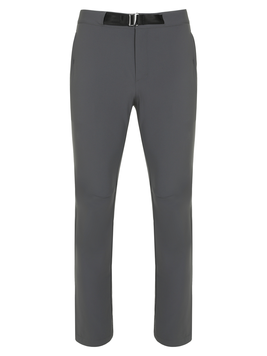 Брюки Toread Men's off-road trousers dark grey