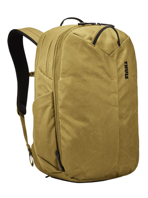 Рюкзак THULE Aion Travel Backpack 28L Nutria