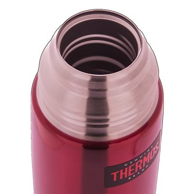 Термос Thermos FBB-750 0.75L Red